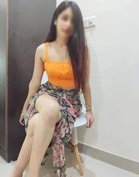 Call Girl Service Salempur