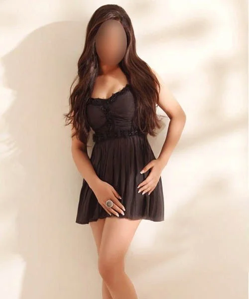 कॉल गर्ल सर्विस in सलेमपुर